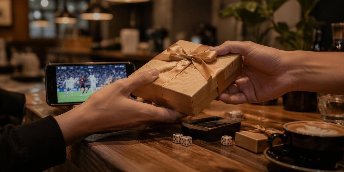 5x5 Phòng N P Vnd mở rộng mỗi tháng