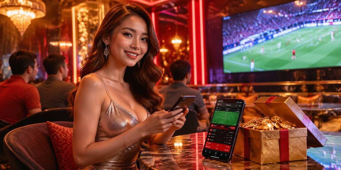 5x5 Vòng thưởng multiplier x15