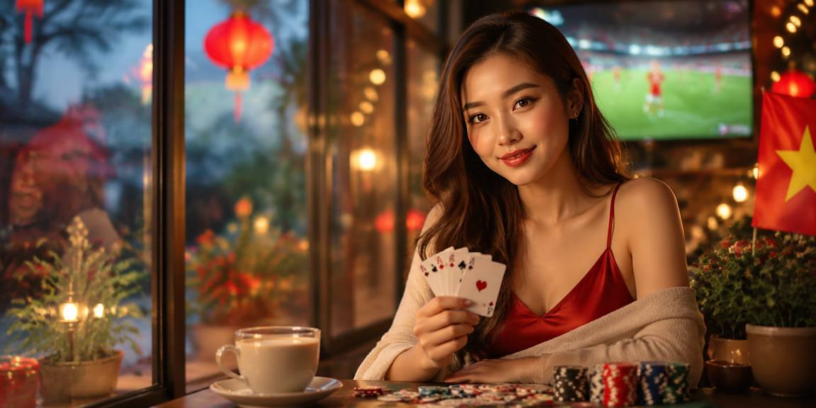 5x5 Xuất lịch sử cược