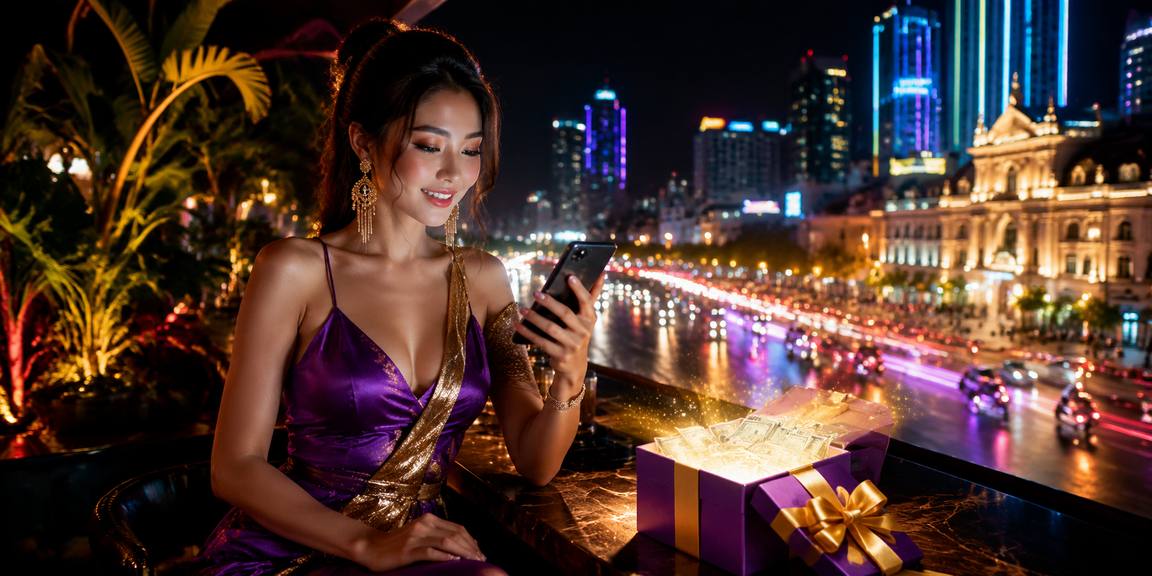 5x5 Trung tâm hỗ trợ